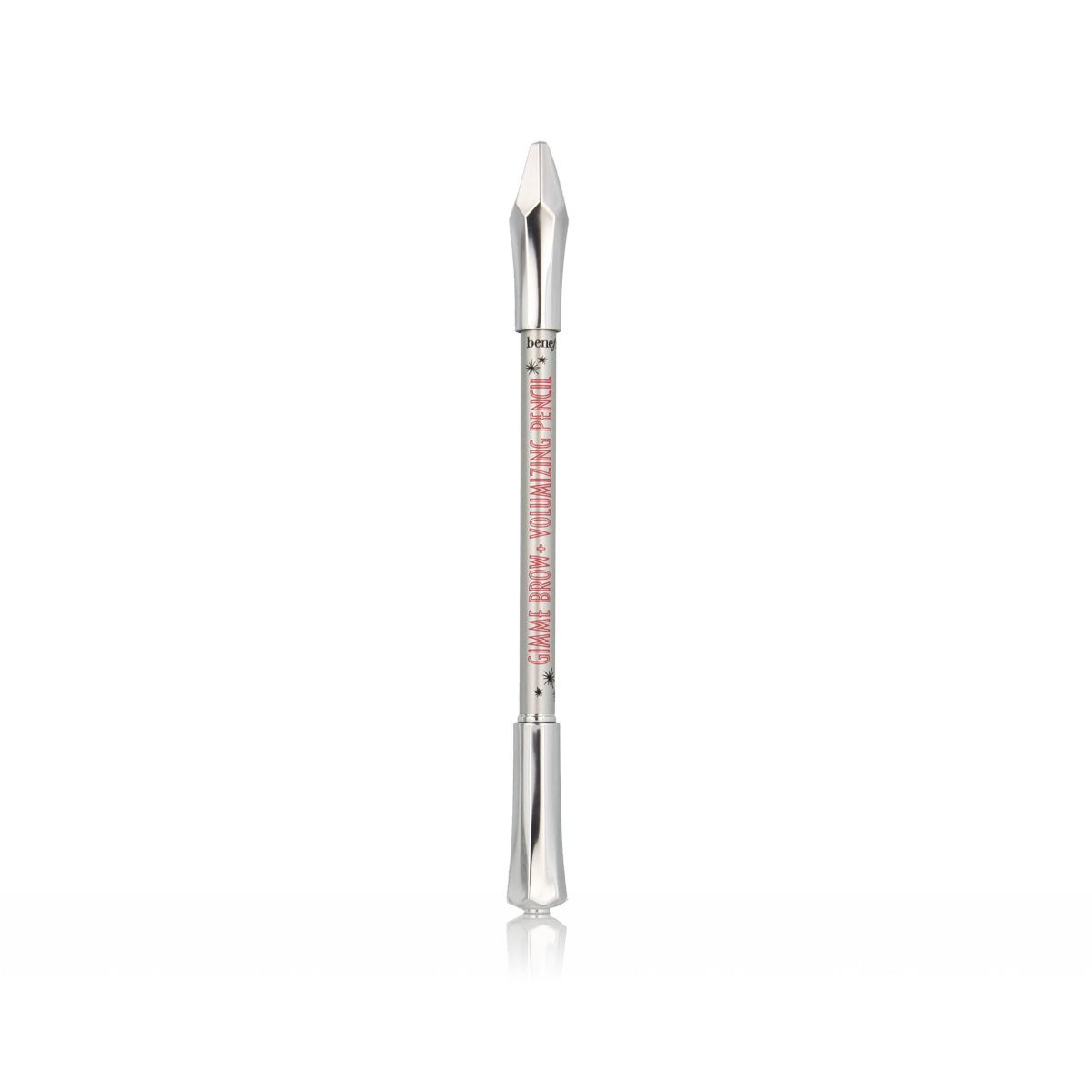 Benefit Augenbrauen-Stift Gimme Brow+