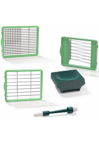 Дробилка Nicer Dicer Chef