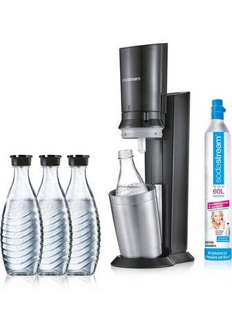 SODASTREAM Yстройство для газированной воды "...