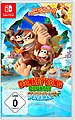 Donkey Kong Country: Tropical Freeze Nintendo Switch, Bild 1