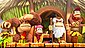Donkey Kong Country: Tropical Freeze Nintendo Switch, Bild 3