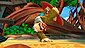 Donkey Kong Country: Tropical Freeze Nintendo Switch, Bild 5