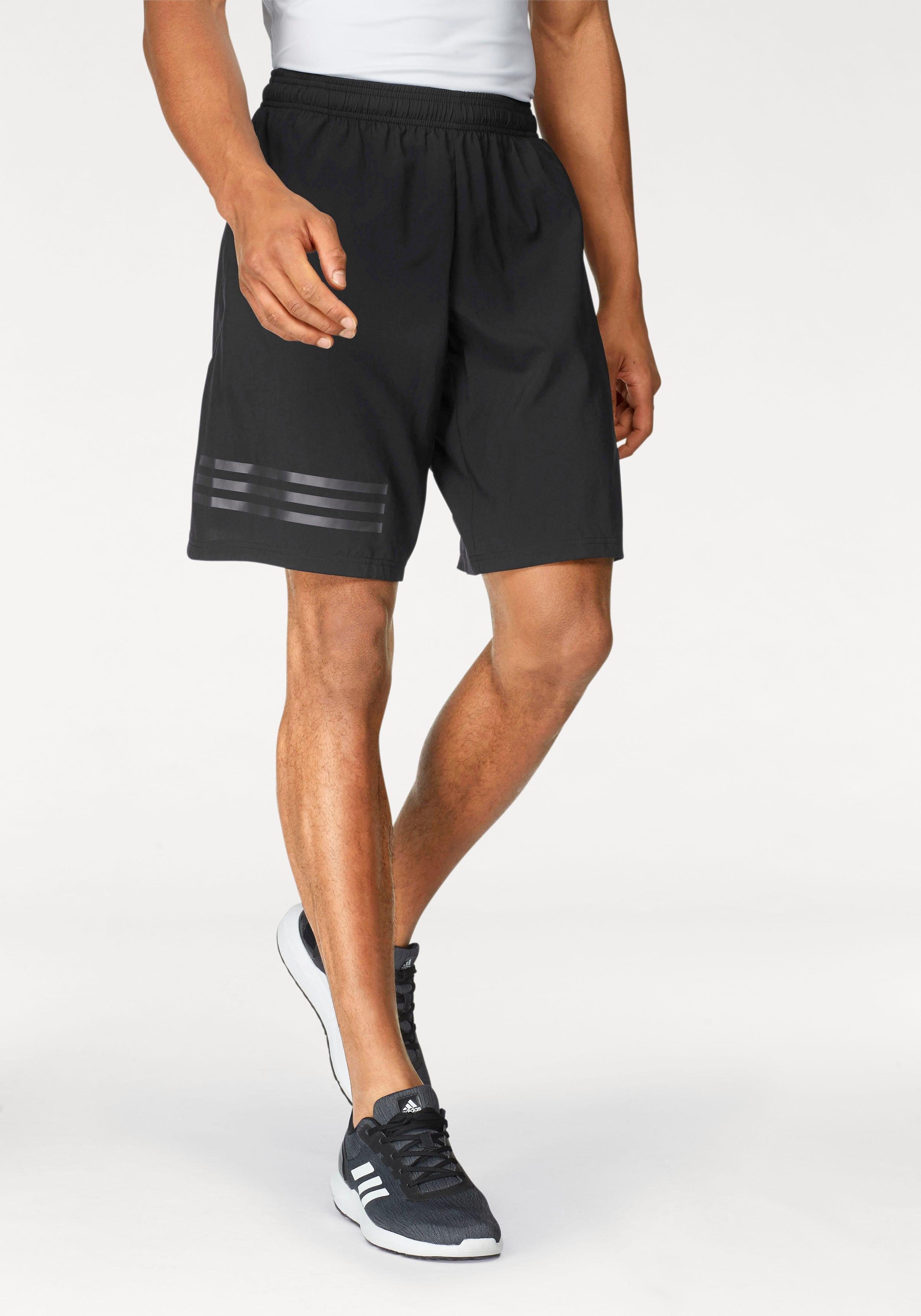 adidas Performance Funktionsshorts »4KRAFT SHORT CLIMALITE WOVEN« online kaufen | OTTO adidas Performance Funktionsshorts »4KRAFT SHORT CLIMALITE WOVEN« online kaufen | OTTO