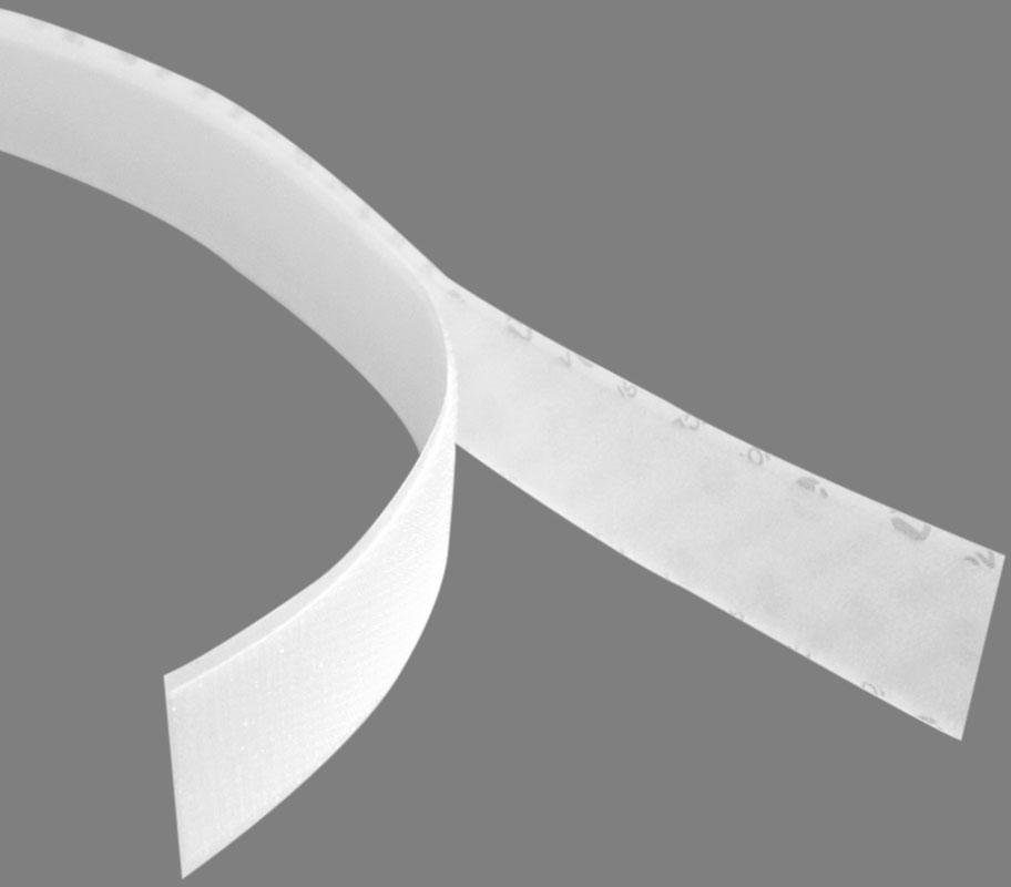 Klettband »Klevi«, Good Life, Gardinen, Vorhänge, (Packung, 2-St), zum  Aufkleben online kaufen | OTTO