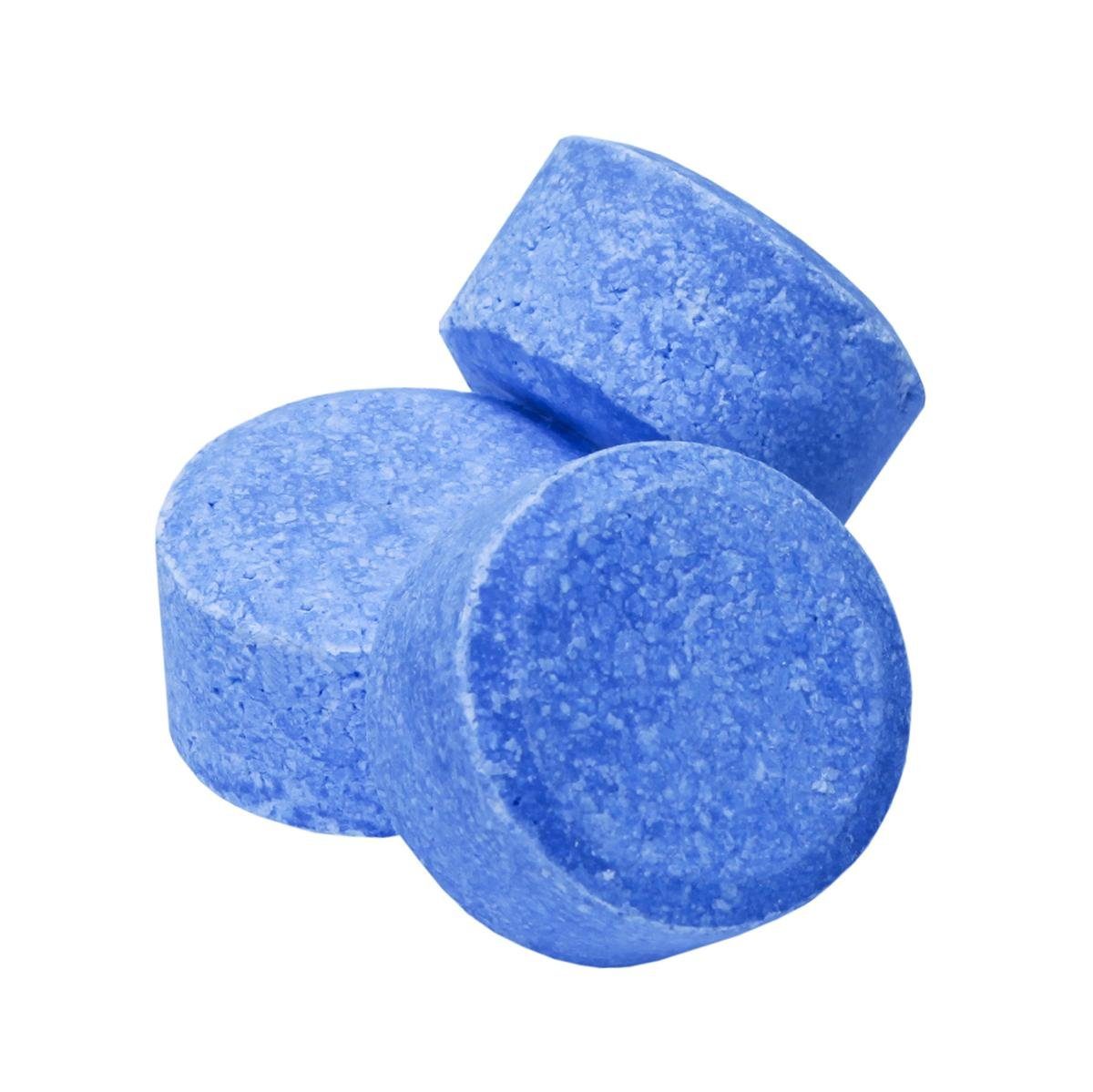 BALVEDA Poolpflege Set 2x BALVEDA CHLORIVED günstig online kaufen