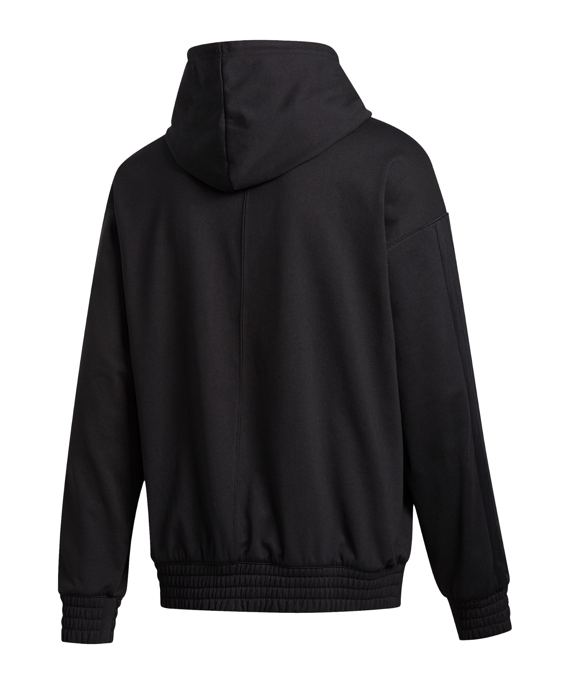 adidas Performance Sweatshirt adidas Performance LD günstig online kaufen
