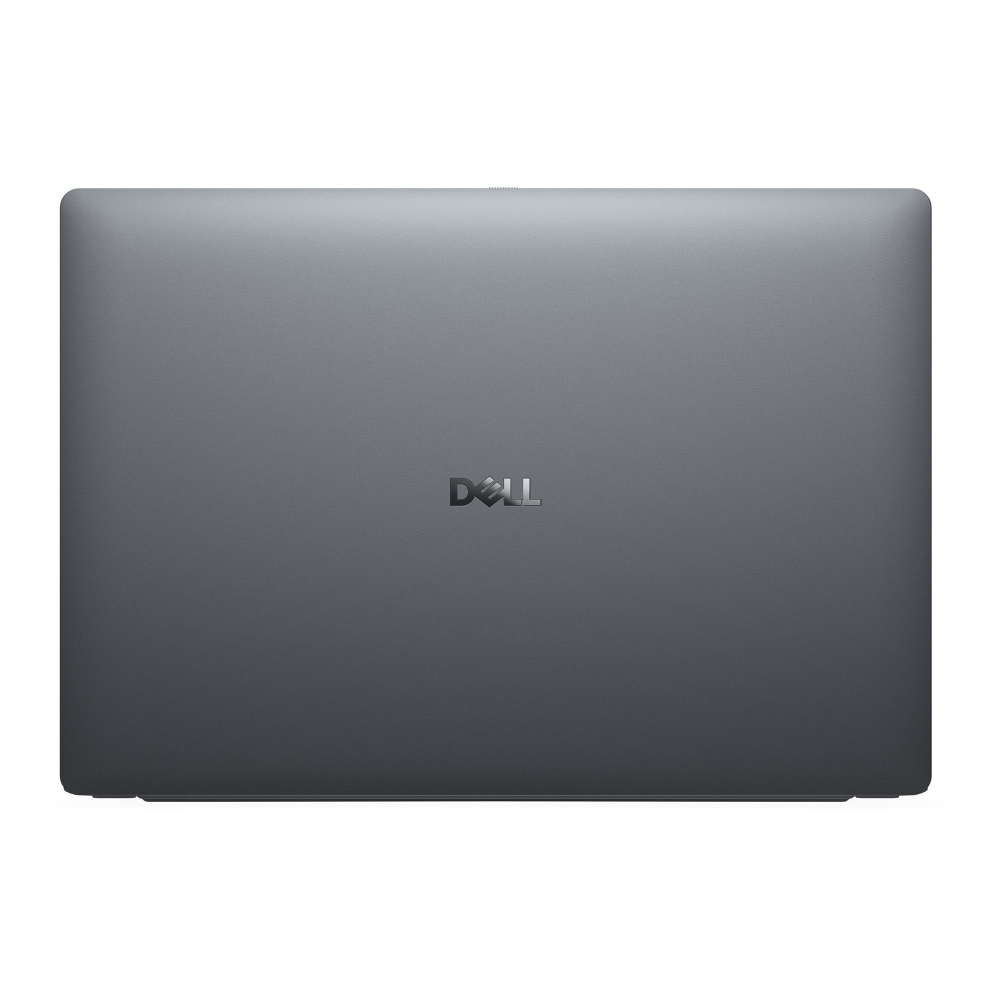 Dell Pro 14 Premium PA14250 AI Laptop Core Ultra 7 268V 32GB RAM 1TB SSD Business-Notebook (35,6 cm/14 Zoll, Intel Core Ultra 7 268V, Intel Arc, 32 GB, 1000 GB SSD, 2x USB Type-C (2x Thunderbolt 4), HDMI 2.1, Wi-Fi 7)