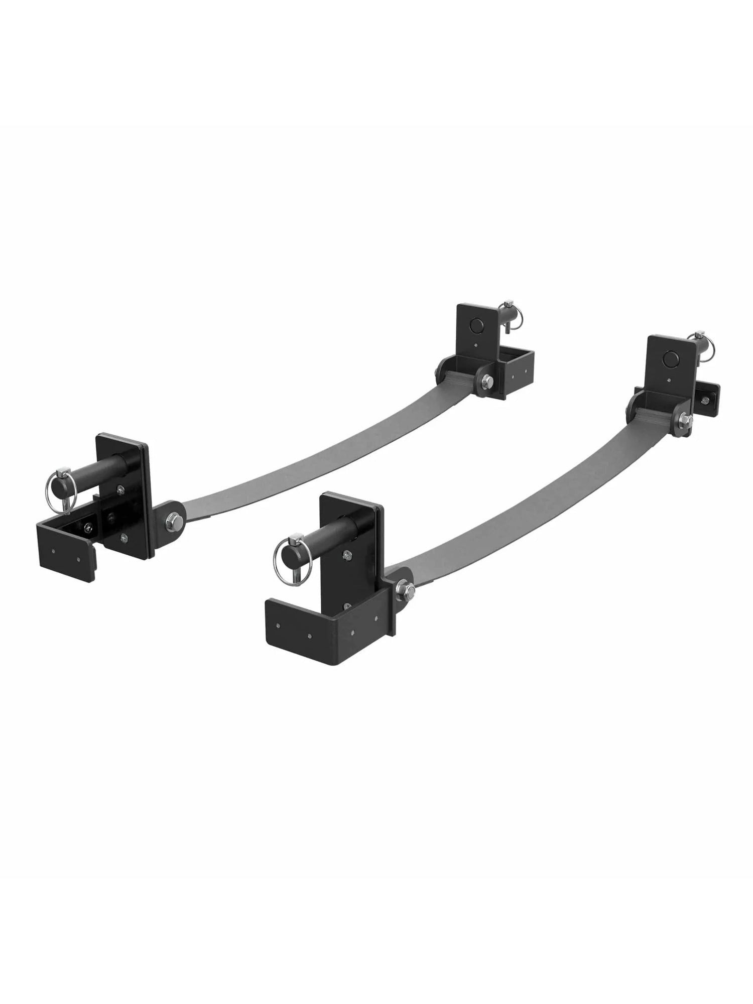 Power Rack R8 Safety Straps, 78 cm, Für R8-Racks mit 78 cm Crossbars