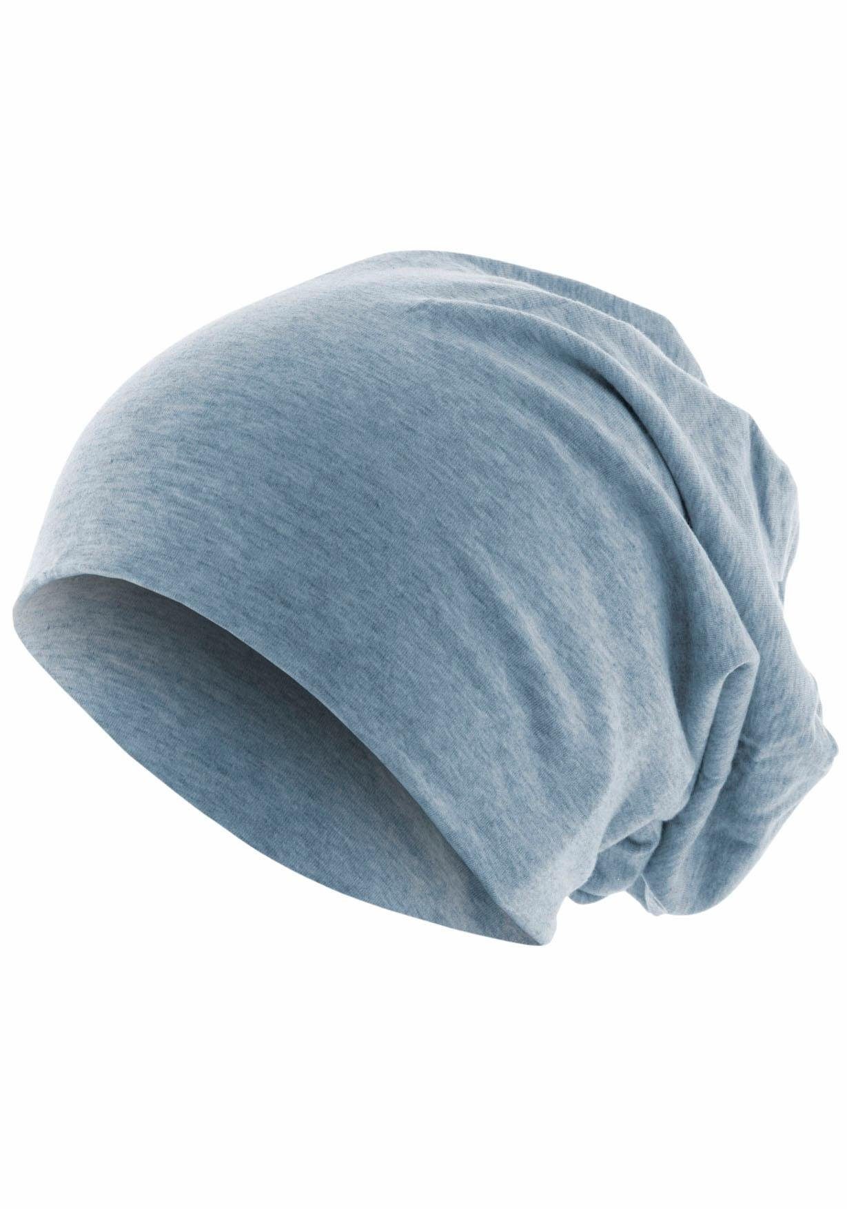 Herren Mutzen Kaufen Herrenmutzen Fur Den Winter Otto