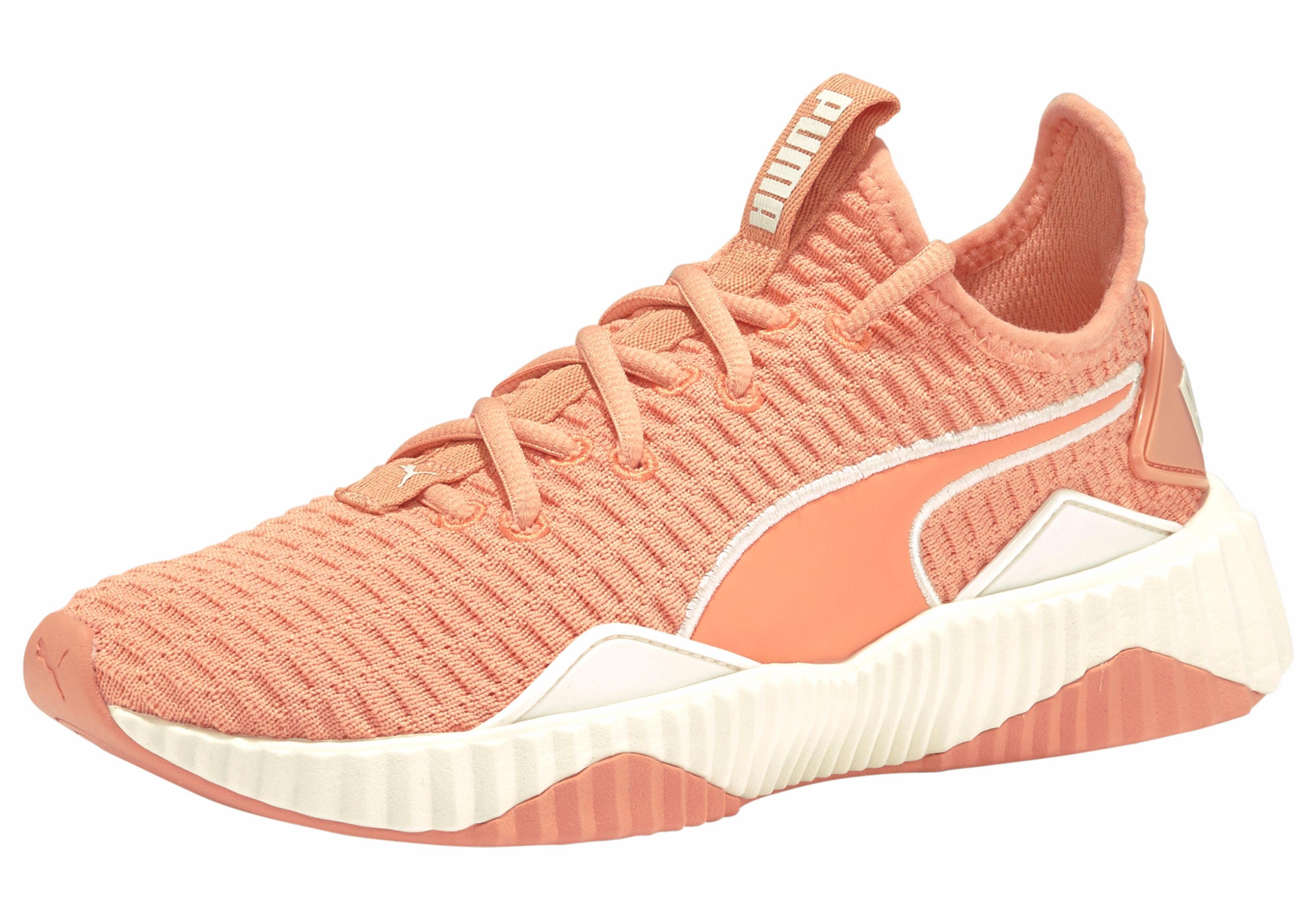 puma schuhe damen defy puma schuhe damen defy