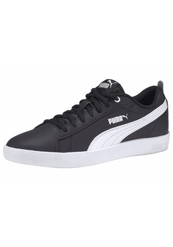 PUMA Кроссовки »Smash Wns v2L«