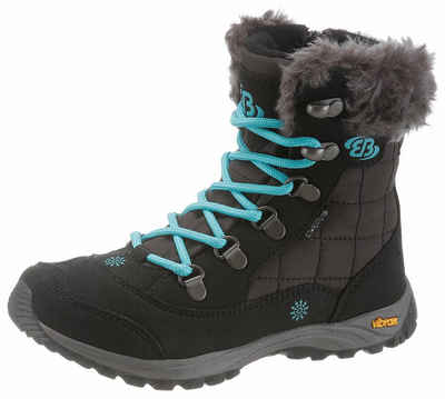 Brütting Schuhe Online Shop | OTTO Brütting Schuhe Online Shop | OTTO