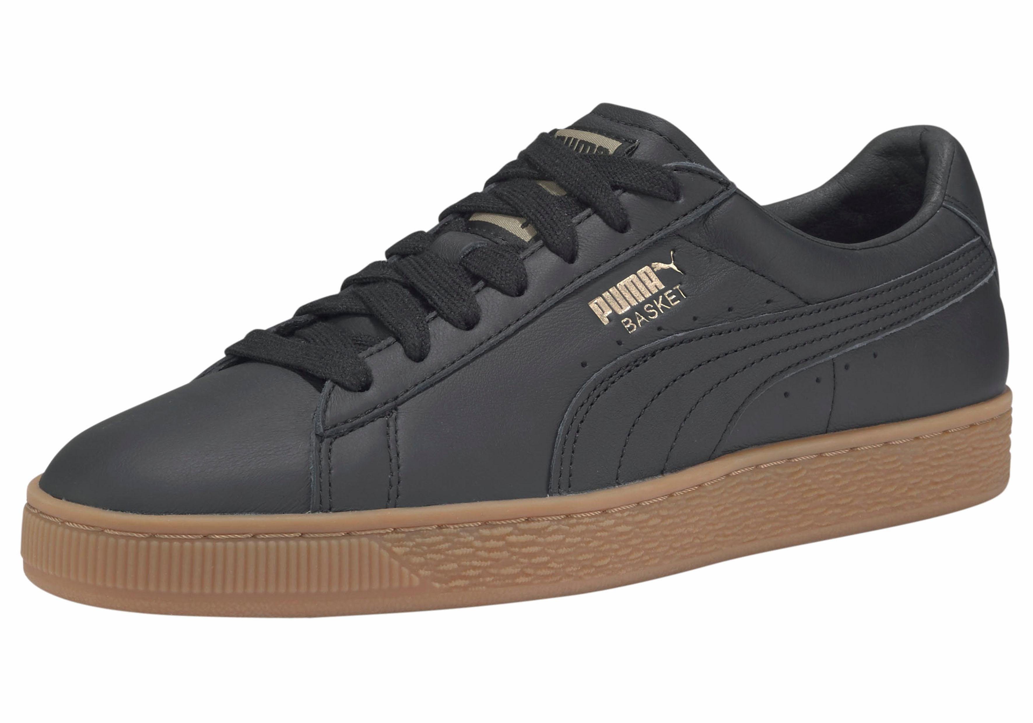 basket classic gum deluxe