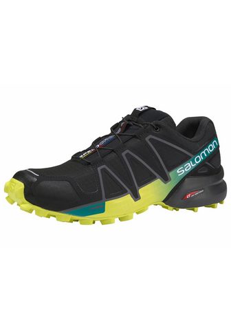 SALOMON Кроссовки »Speedcross 4«