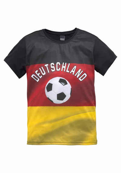 adidas shirt jungen 158 adidas shirt jungen 158