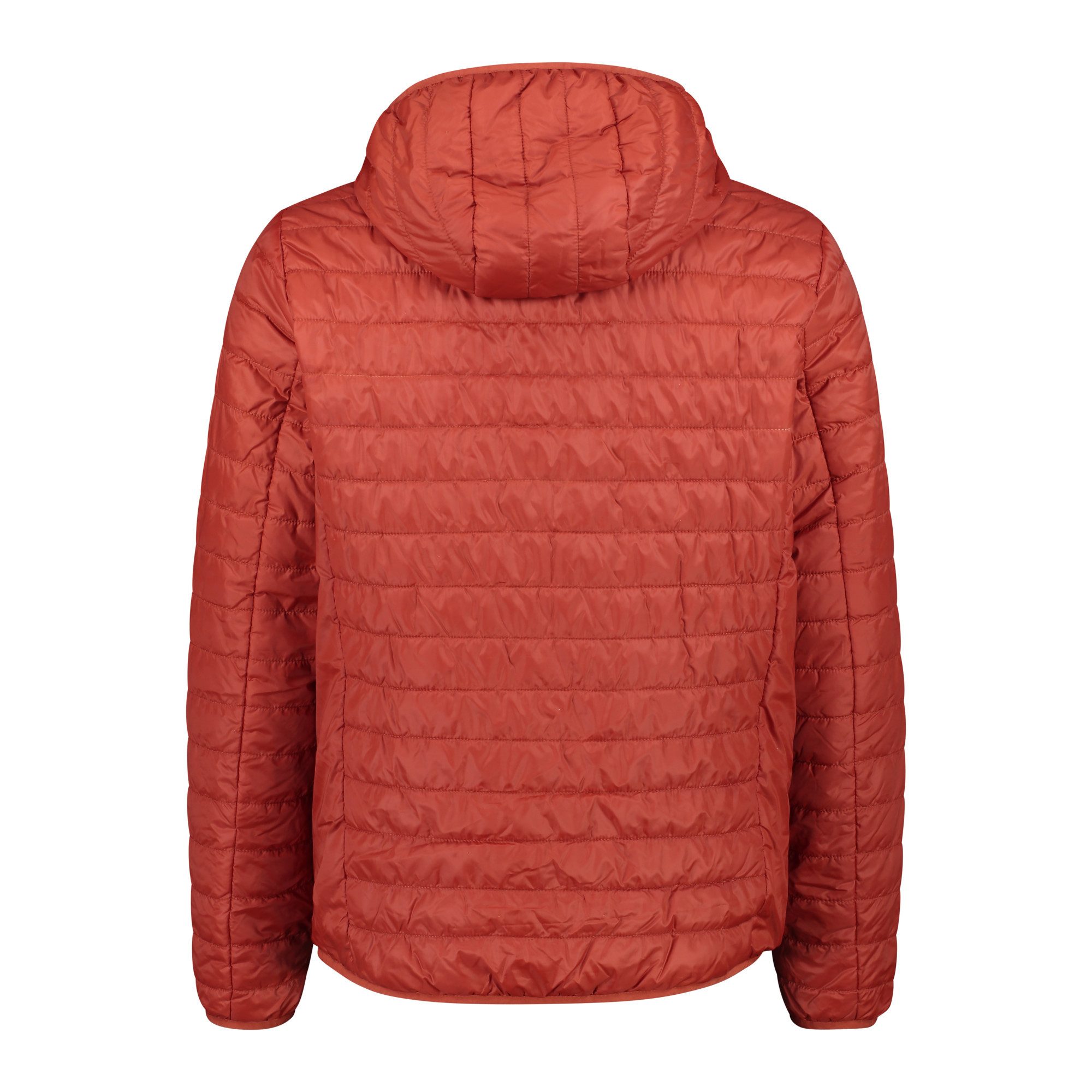 CMP Outdoorjacke CMP Herren Jacke Man günstig online kaufen