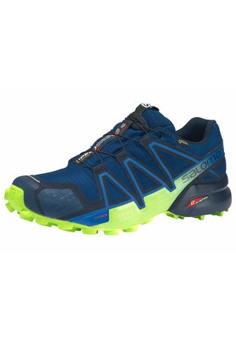 SALOMON Кроссовки »Speedcross 4 Gore-Tex...