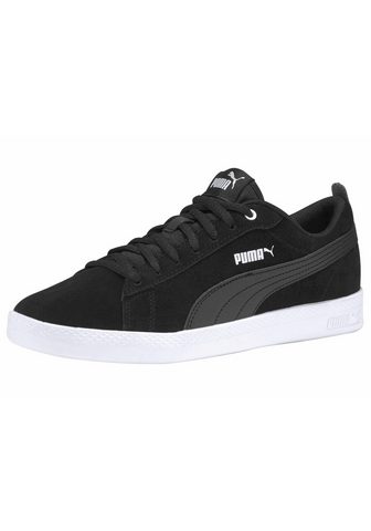 PUMA Кроссовки »Smash Wn´s v2 S...