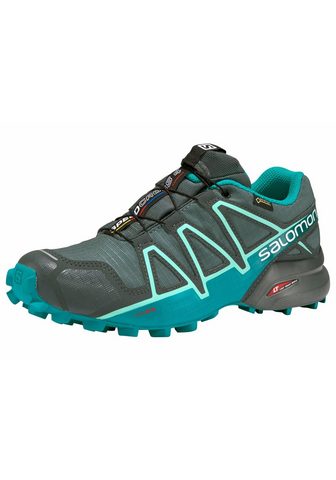 Кроссовки »Speedcross 4 Gore-Tex...