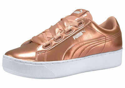 puma beige damen schuhe puma beige damen schuhe