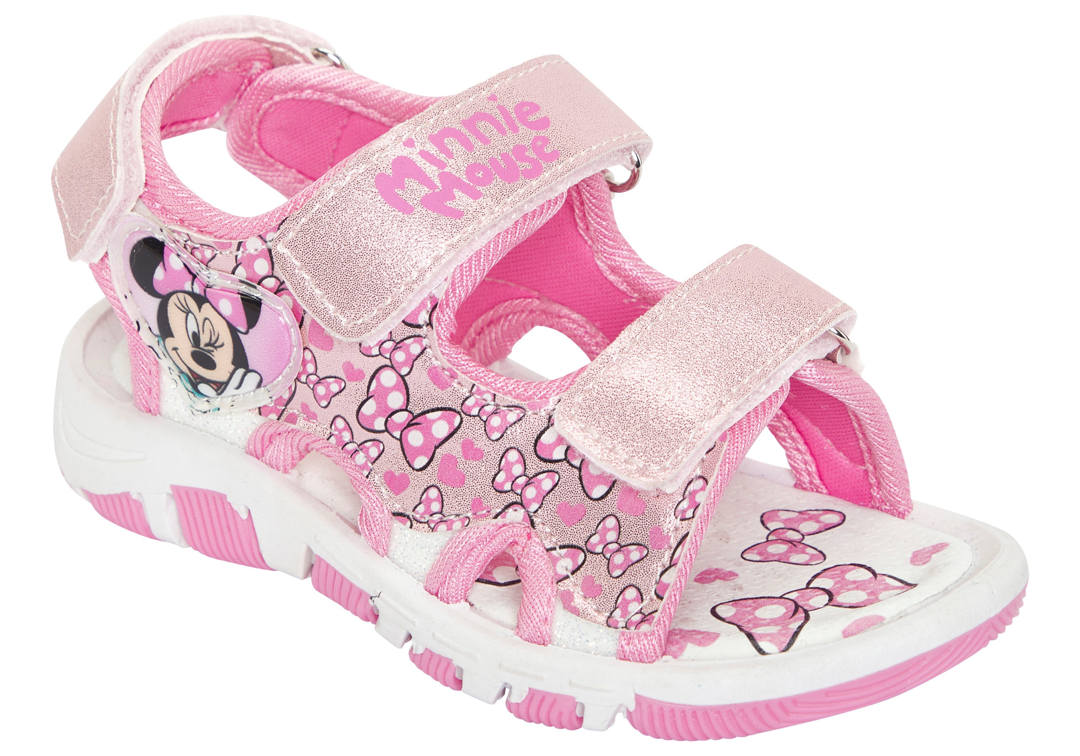 Disney MINNIE Sandale
