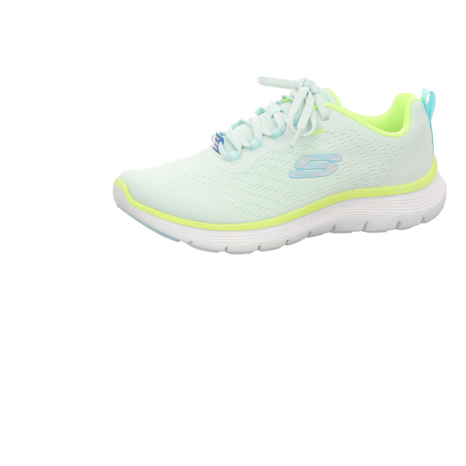 Skechers FLEX APPEAL 5.0 Sneaker günstig online kaufen