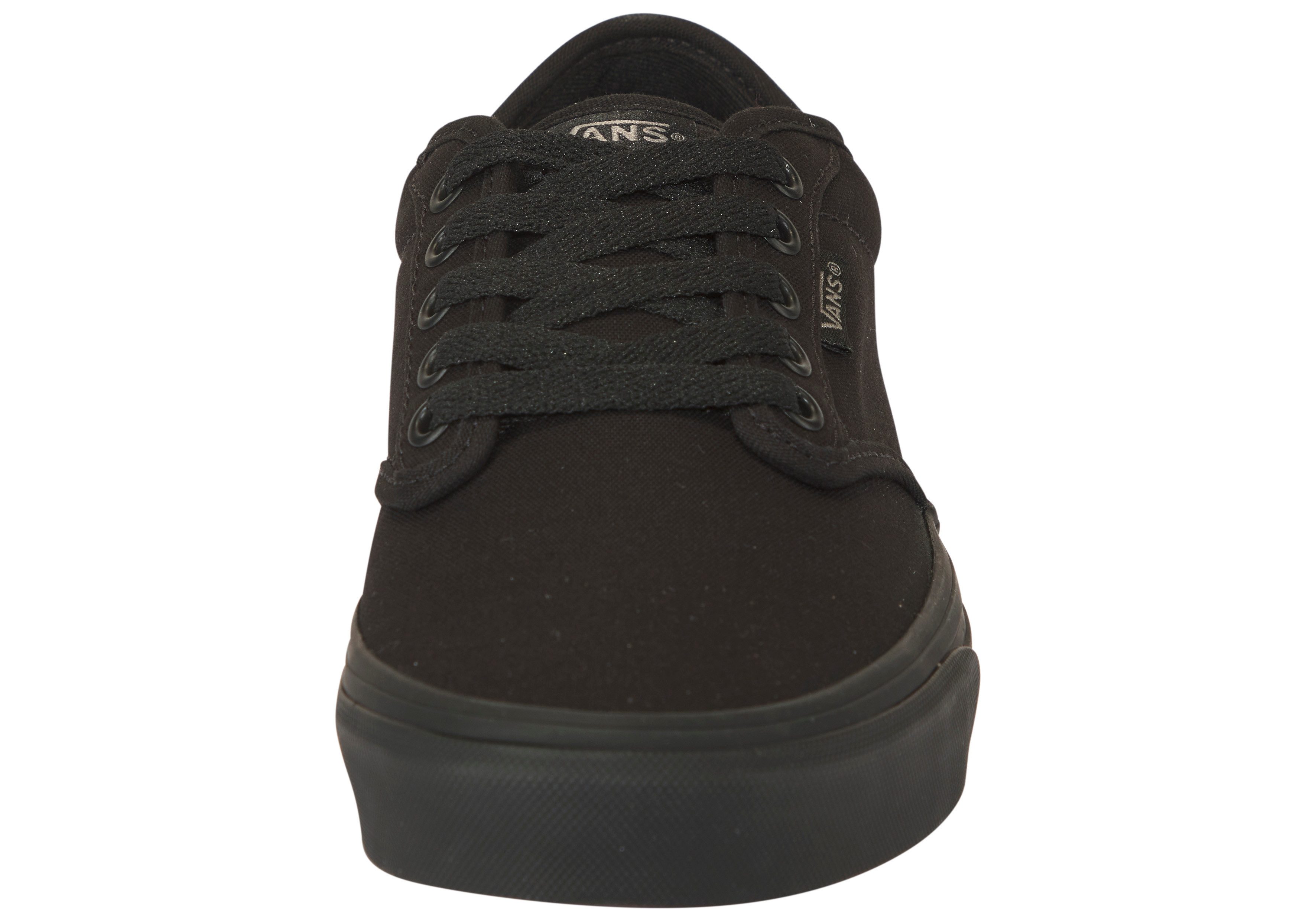 Vans Atwood Sneaker