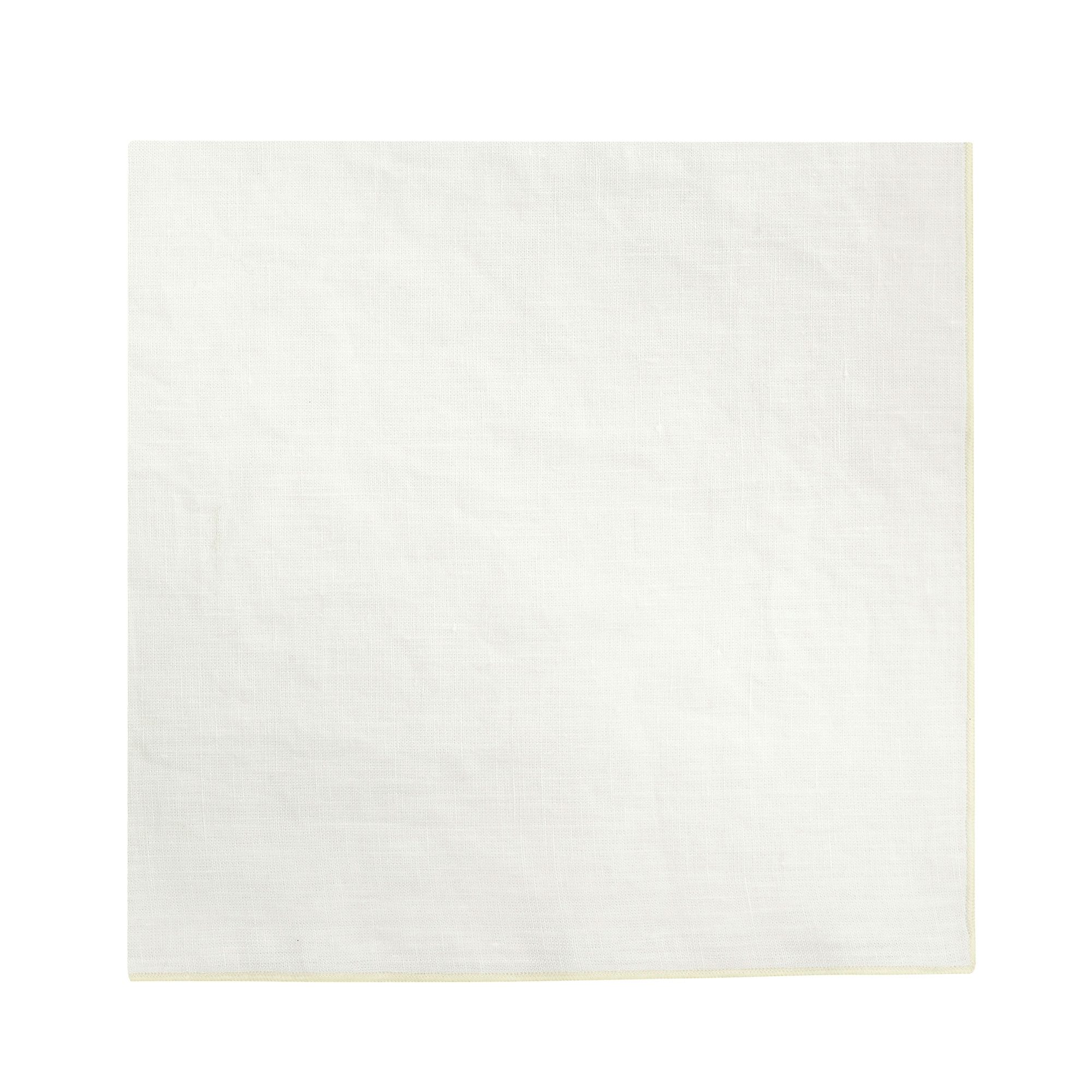 blomus Stoffserviette Leinen Serviette -LINEO- Servietten Set, Tischdeko, Naturserviette, Saugfähig & Fusselfrei, 100% Leinen, Farbvielfalt