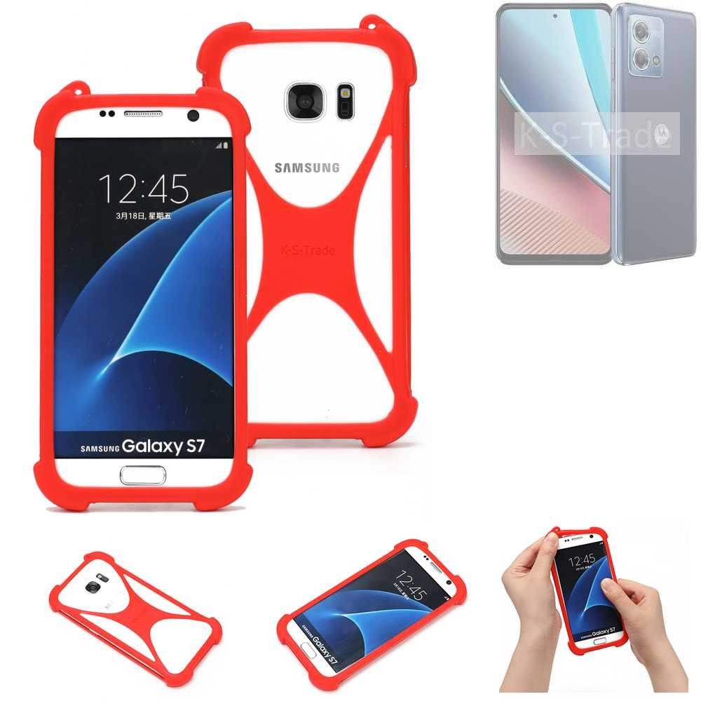 Handyhülle für Motorola Moto G Stylus (2023)