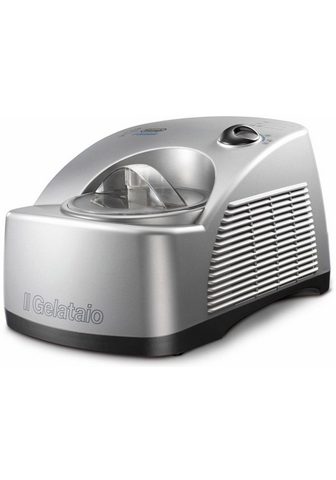  De'Longhi Eismaschine ICK 6000 12 l 23...