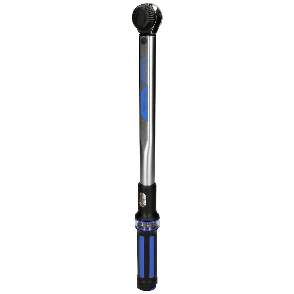 Brilliant Tools Гаечные ключи 1/2″ Гаечные ключи mit