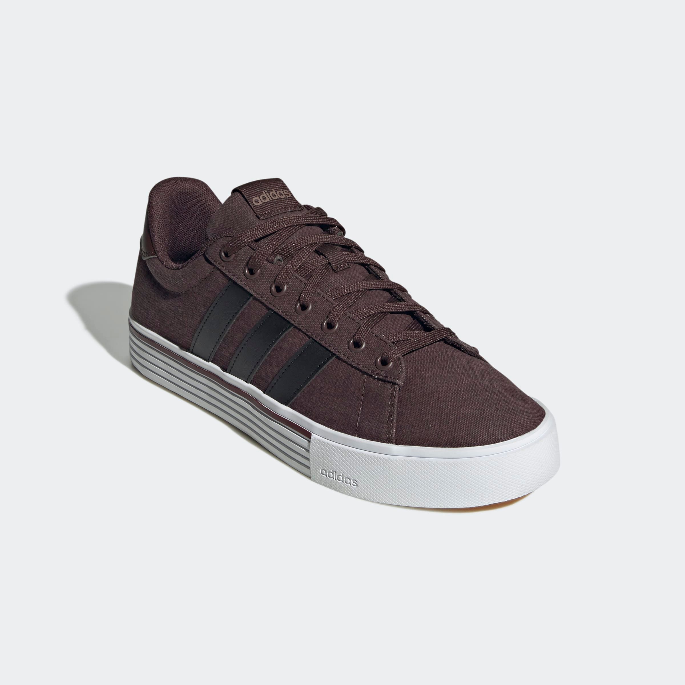 adidas Sportswear DAILY 4.0 Sneaker günstig online kaufen