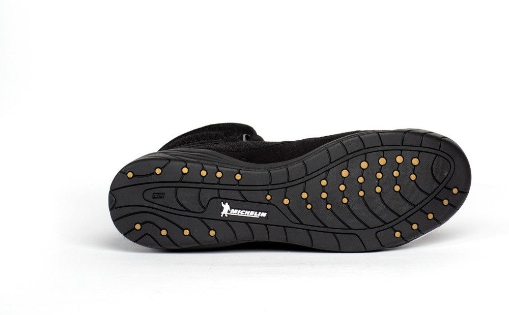 Everlast Elite 2 Boxing Shoes Boxschuh günstig online kaufen