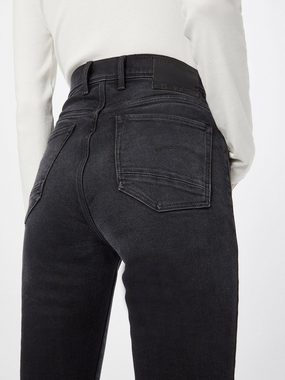 G-Star RAW Skinny-fit-Jeans Kafey (1-tlg) Plain/ohne Details