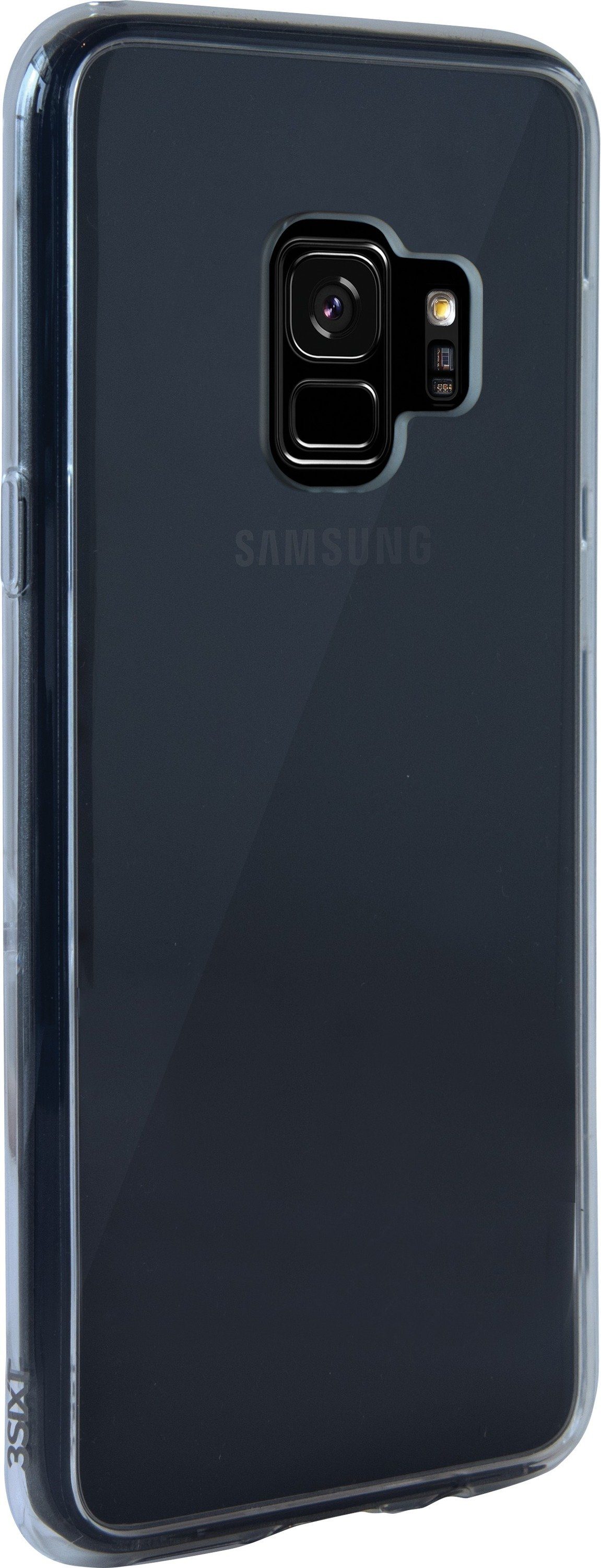schutzhülle für samsung s9