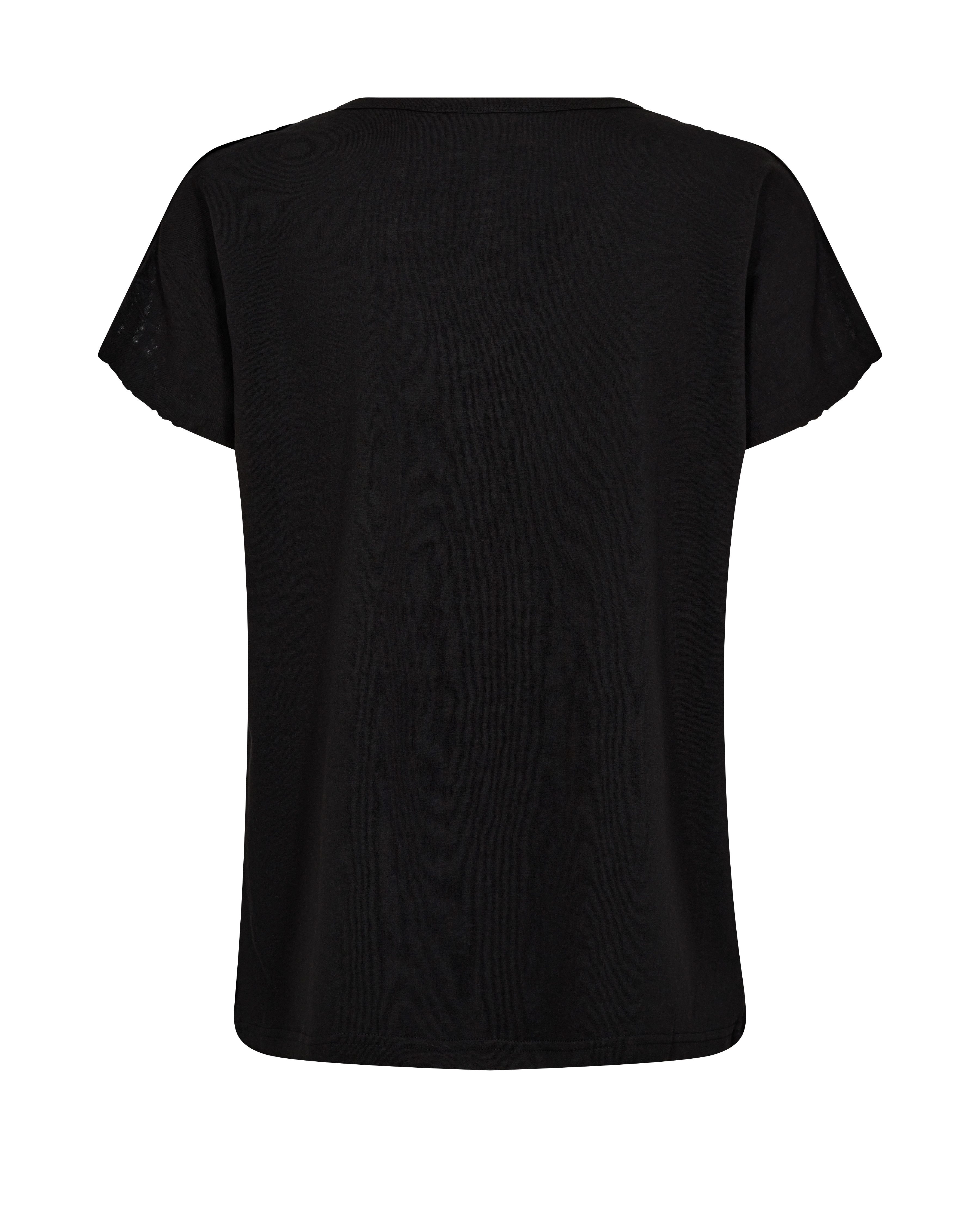 Mos Mosh T-Shirt günstig online kaufen