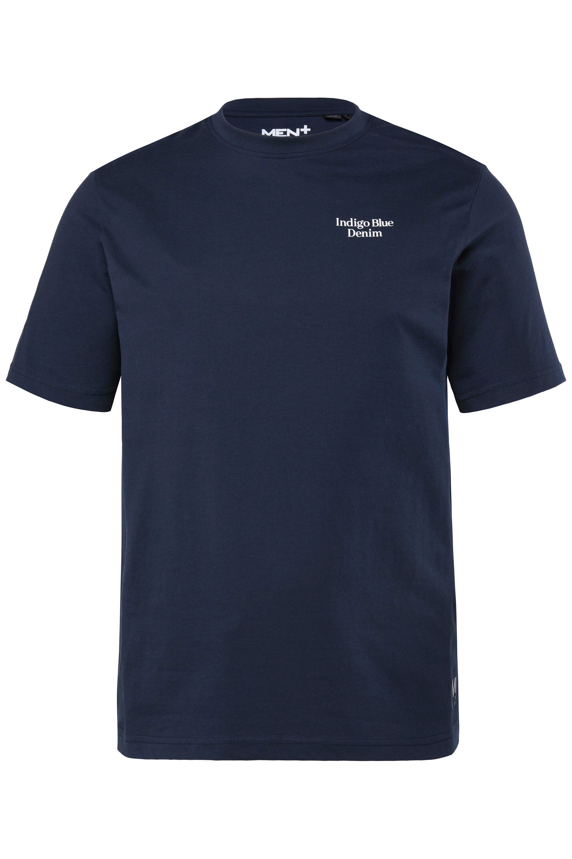 navy blau
