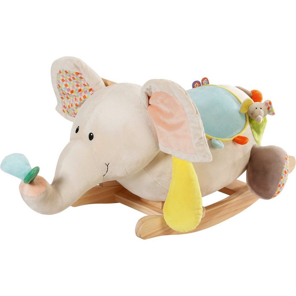 Schaukelelefant Dundi (39721) online kaufen Schaukelelefant Dundi (39721) online online (39721) kaufen 5e72a8