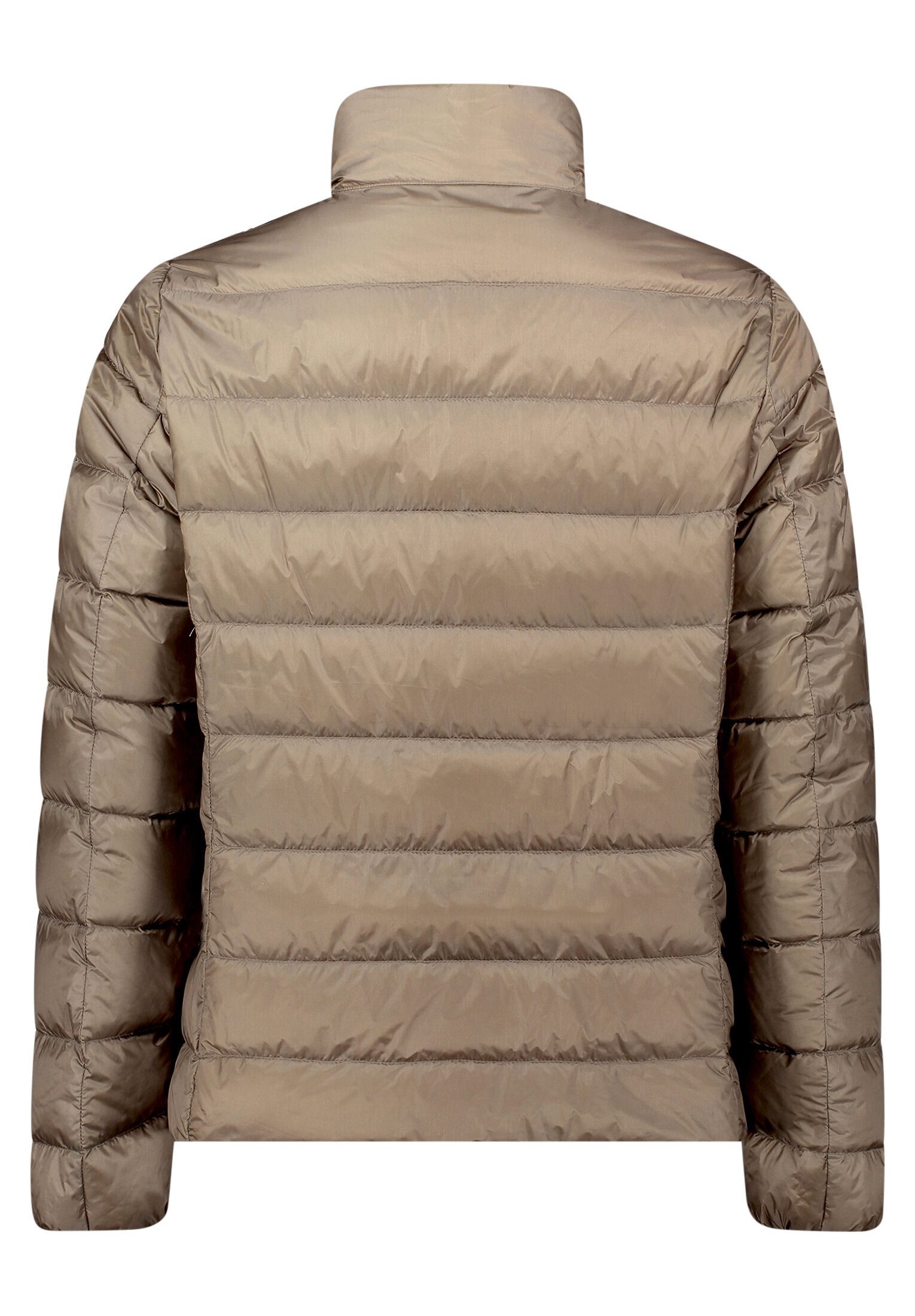 Betty Barclay Steppjacke Damen mit Stehkragen