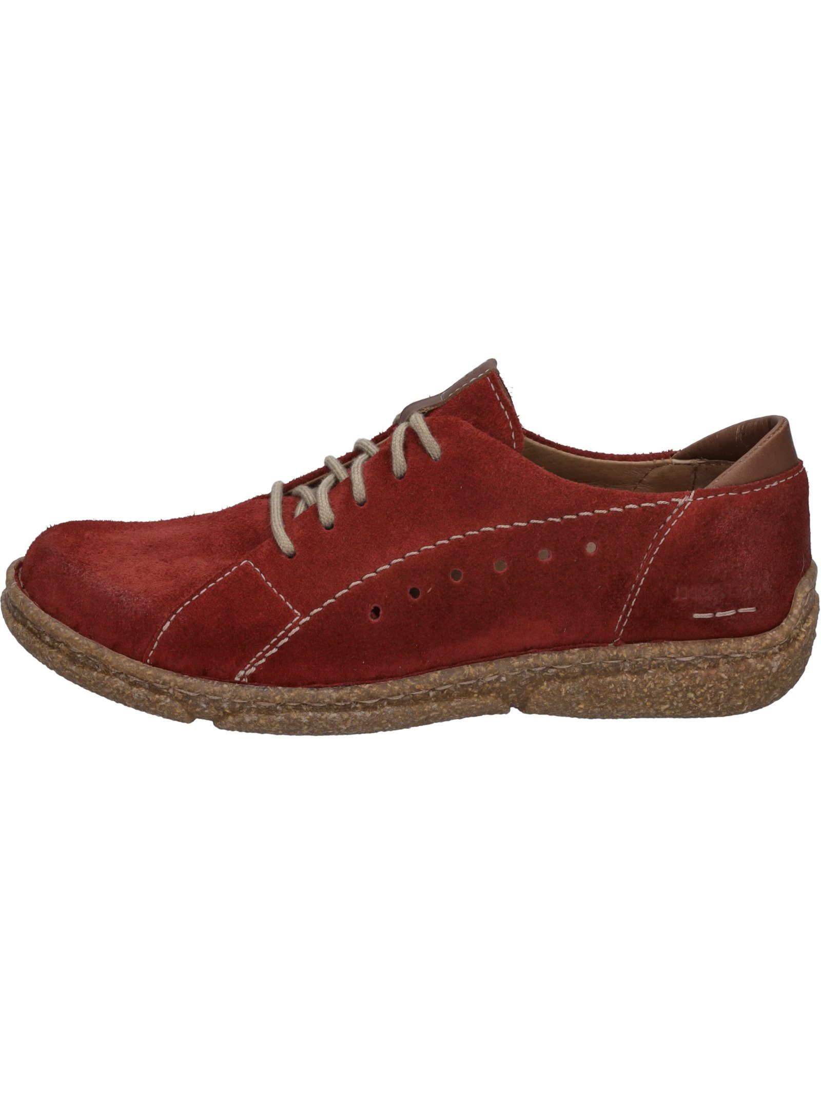 Josef Seibel Sneaker