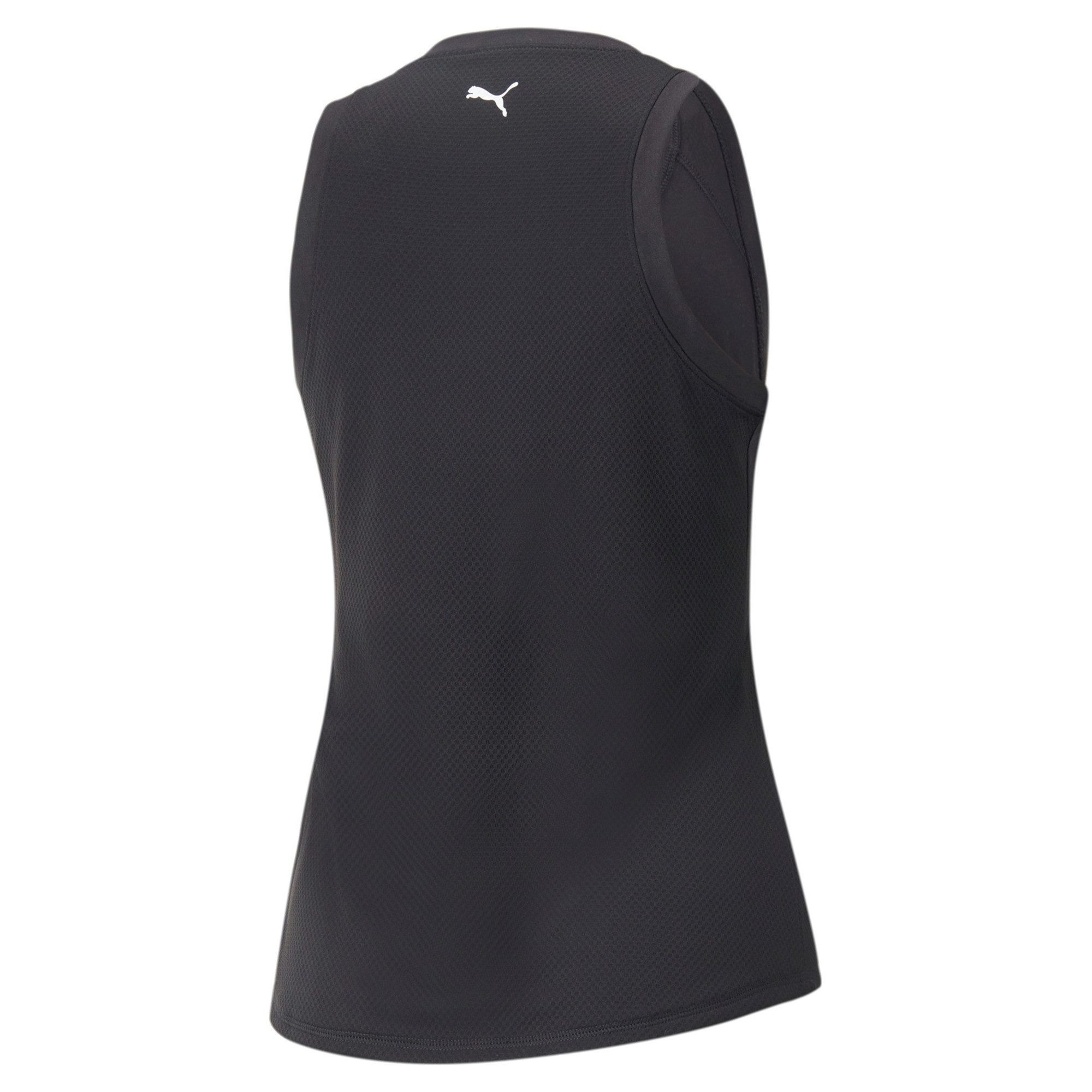 PUMA Tanktop Puma Damen Tanktop Fit günstig online kaufen