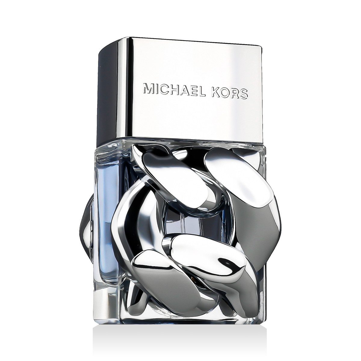 MICHAEL KORS Eau de Parfum Pour Homme