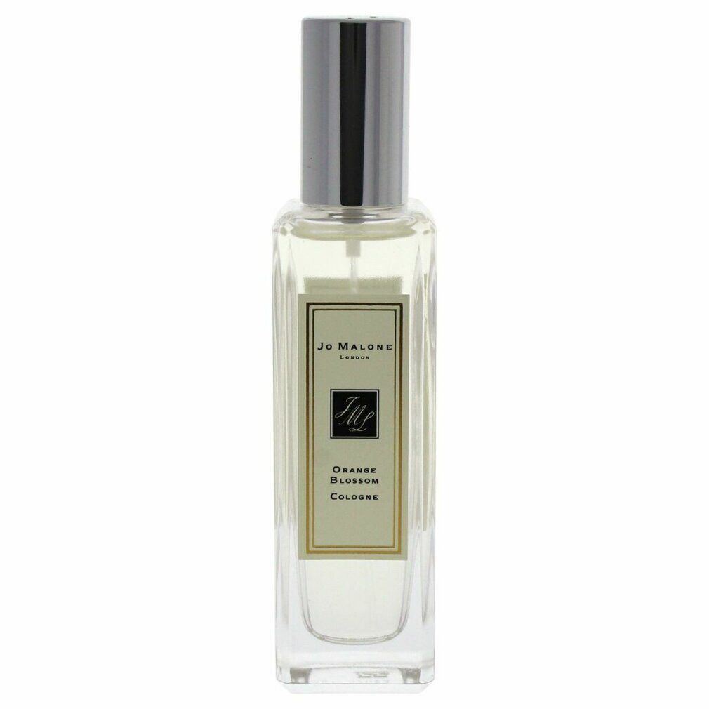 Jo Malone Eau de Cologne Jo Malone Orange Blossom Eau de Cologne 30ml Spray