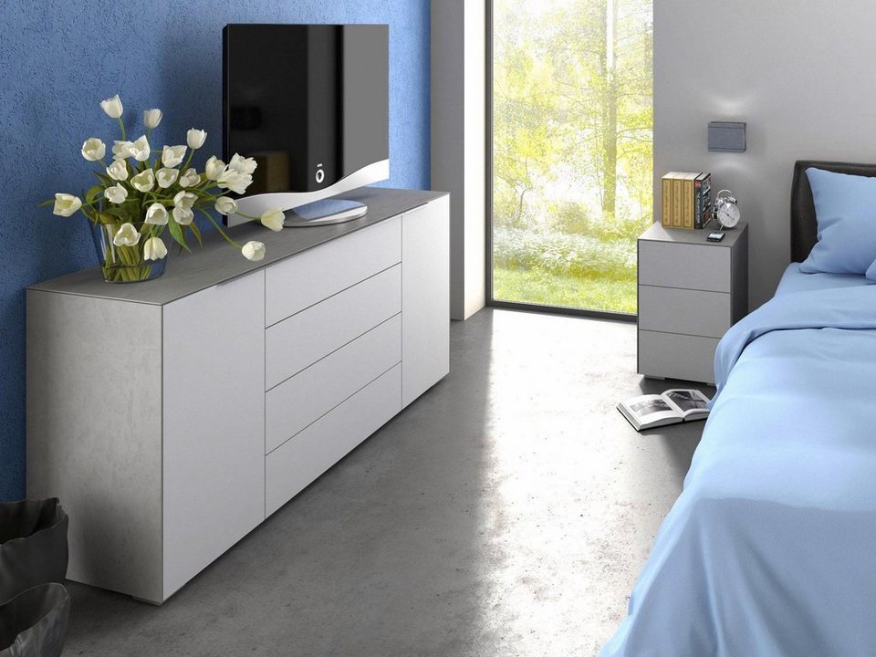 Kommode 160 Cm Breit 2021 Kommode 160 Cm Breit 2021