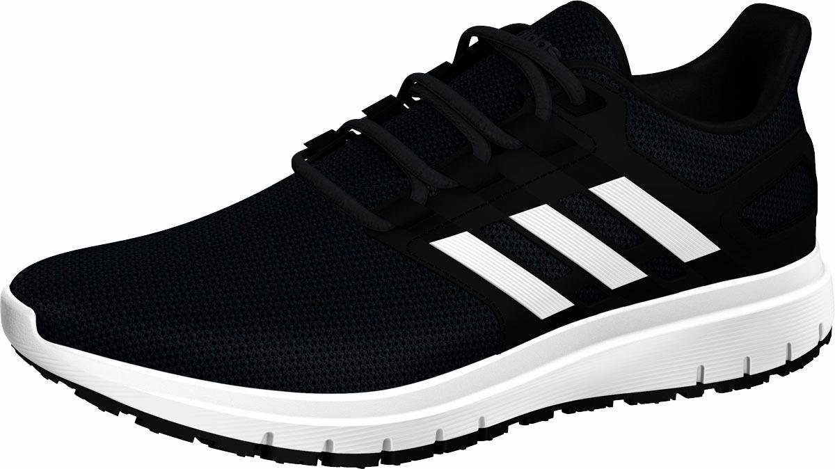 adidas »Energy Cloud 2 M« Laufschuh, Leichter Laufschuh von adidas online kaufen | OTTO adidas »Energy Cloud 2 M« Laufschuh, Leichter Laufschuh von adidas online kaufen | OTTO