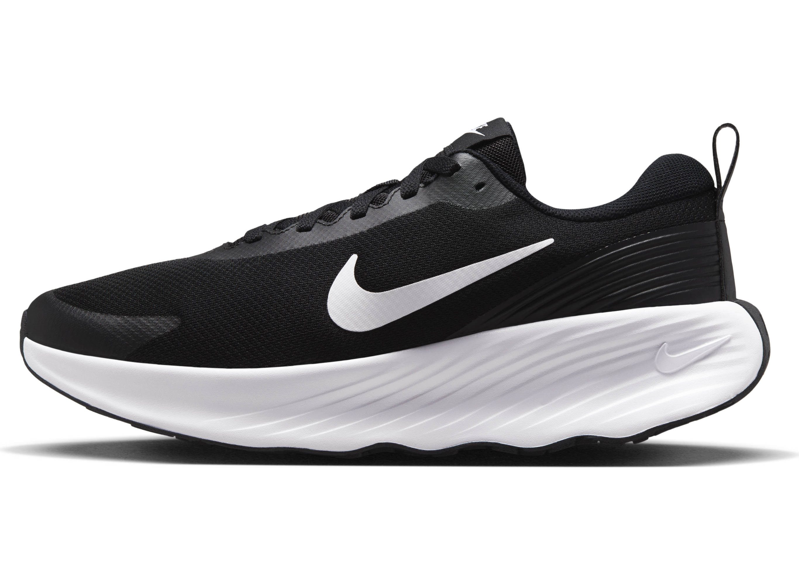 Nike M NIKE PROMINA Trainingsschuh günstig online kaufen