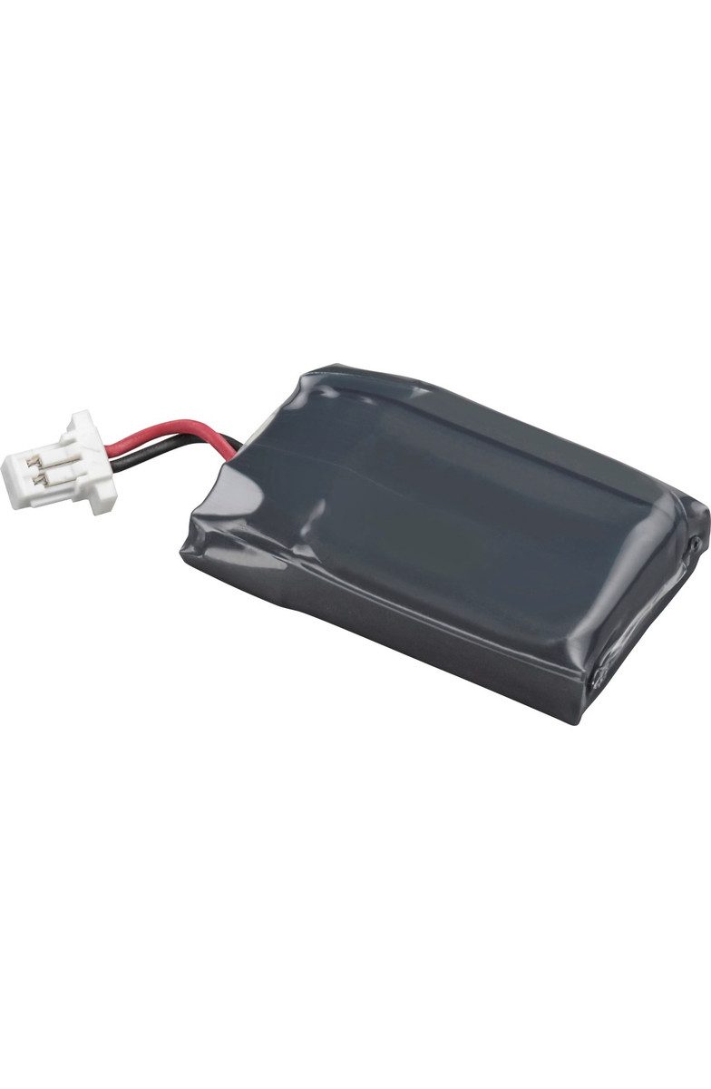 Poly Ersatz-Akku für CS540 / C565 (2-polig) PC-Headset