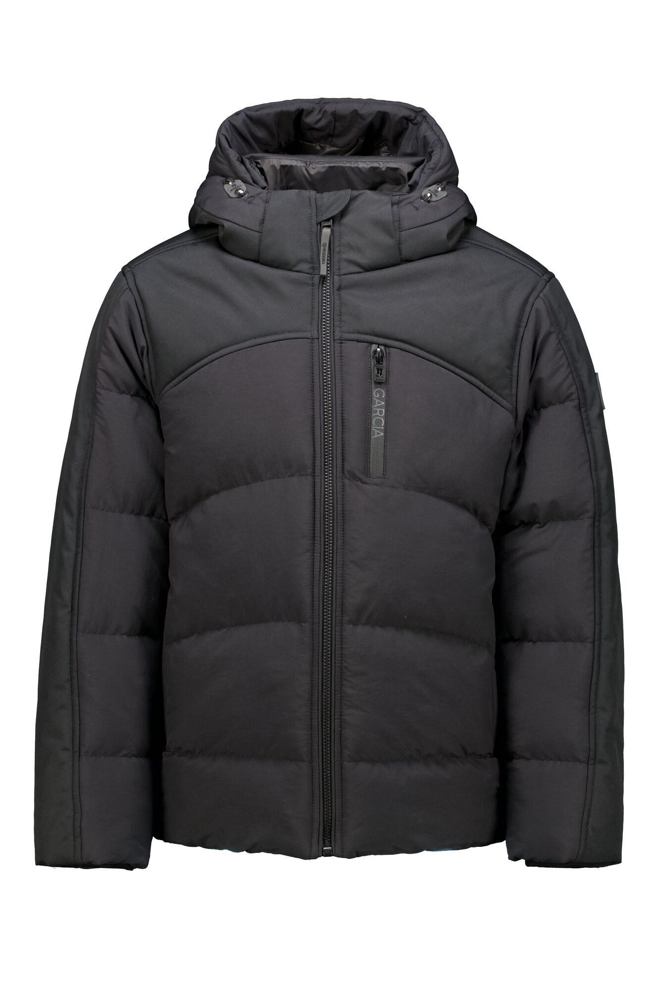 GARCIA JEANS Langjacke