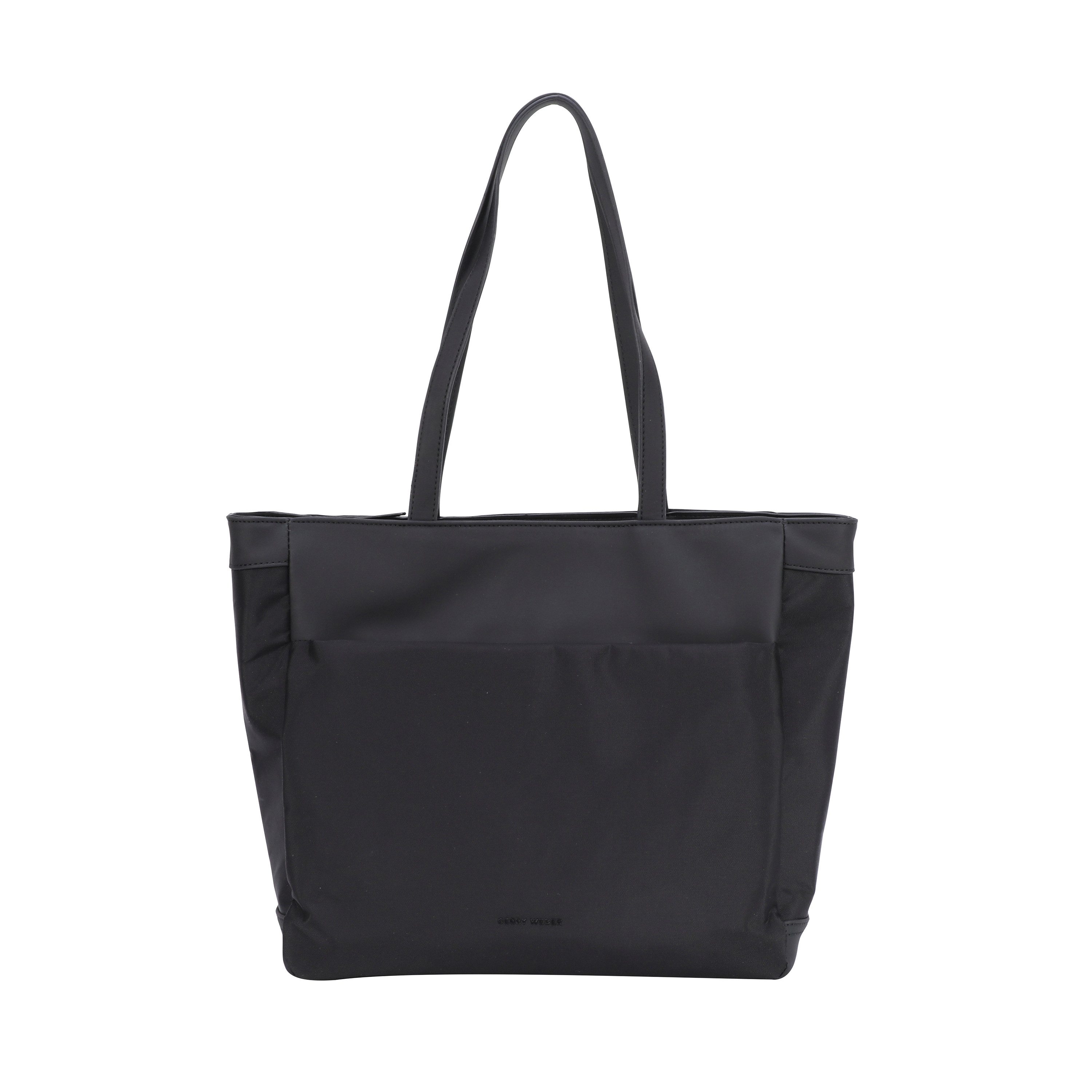 GERRY WEBER Shopper Gerry Weber - Damen Shopper Tranquility