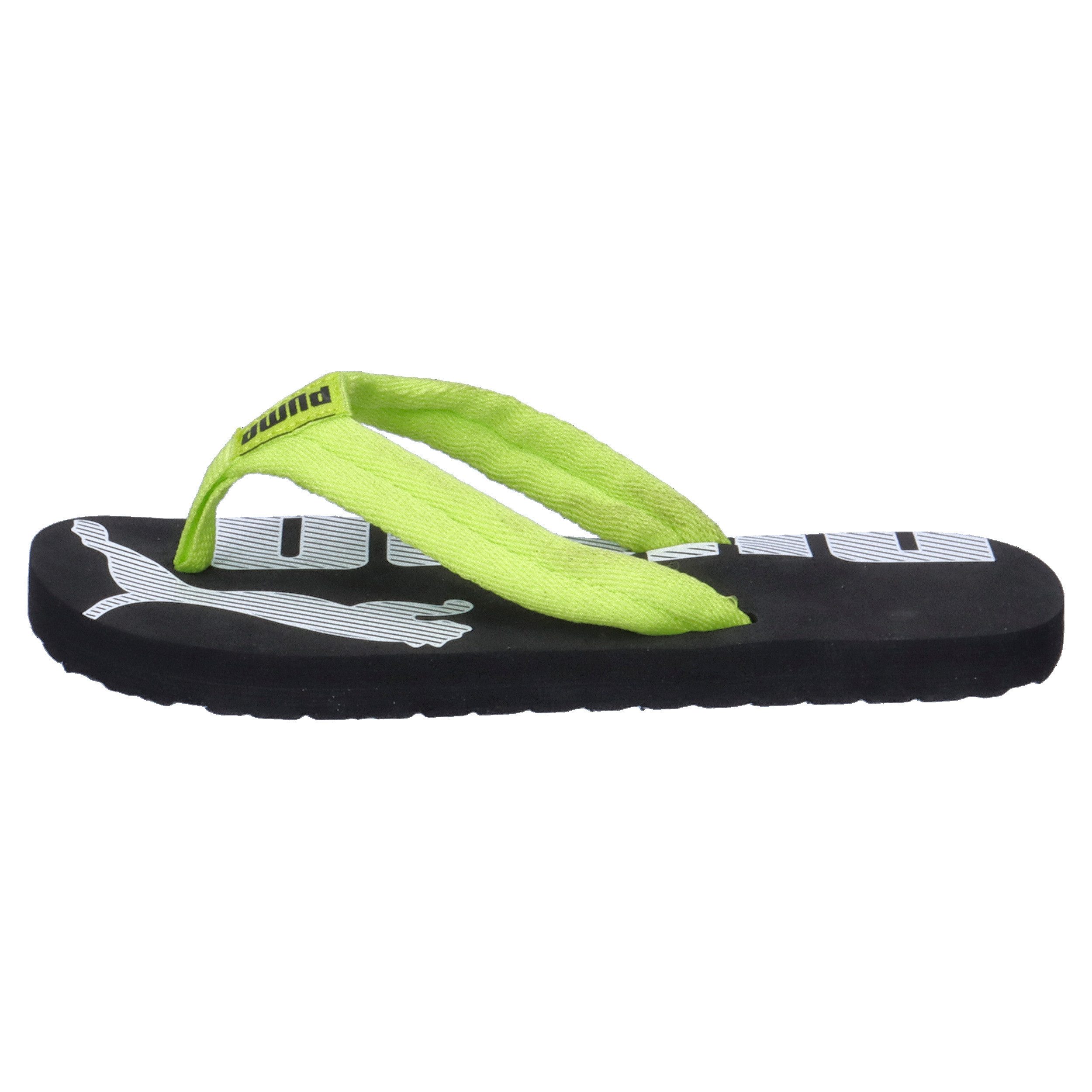 PUMA Puma Kinder Zehentrenner Epic Flip v2 PS 362802 Zehentrenner